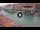 Webcam in Venezia, 0.1 km