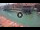 Webcam in Venise, 34 km