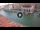 Webcam in Venedig, 0.1 km entfernt