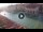 Webcam in Venezia, 0.8 km
