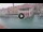 Webcam in Venezia, 0.8 km