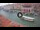 Webcam in Venice, 13.9 mi away