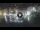 Webcam in Venedig, 1.4 km entfernt