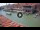 Webcam in Venice, 11.8 mi away