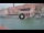 Webcam in Venecia, 0.5 km