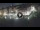 Webcam in Venice, 0.2 mi away