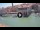 Webcam in Venice, 12 mi away