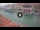 Webcam in Venedig, 0.5 km