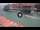 Webcam in Venezia, 34 km