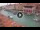 Webcam in Venise, 11.4 km