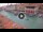 Webcam in Venise, 0.7 km