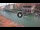 Webcam in Venice, 0 mi away