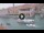 Webcam in Venedig, 9.8 km entfernt