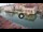 Webcam in Venezia, 0.3 km