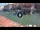 Webcam in Venedig, 7.3 km entfernt