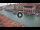 Webcam in Venice, 0.3 mi away