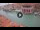 Webcam in Venice, 0.1 mi away