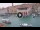 Webcam in Venecia, 0.9 km