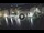 Webcam in Venedig, 0.5 km
