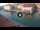 Webcam in Venice, 0.4 mi away