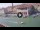 Webcam in Venedig, 0.1 km