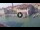 Webcam in Venedig, 0.6 km
