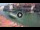 Webcam in Venice, 0.4 mi away