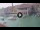 Webcam in Venezia, 0.7 km