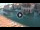 Webcam in Venedig, 0.5 km entfernt