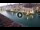 Webcam in Venezia, 0.1 km