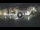 Webcam in Venice, 0 mi away