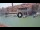 Webcam in Venecia, 13.7 km