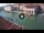 Webcam in Venice, 0.2 mi away