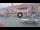 Webcam in Venise, 7.3 km
