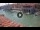 Webcam in Venedig, 0.5 km