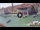 Webcam in Venecia, 0.5 km