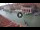 Webcam in Venedig, 0.1 km entfernt