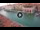 Webcam in Venice, 5.3 mi away