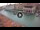 Webcam in Venedig, 0.6 km entfernt
