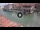 Webcam in Venedig, 0.1 km entfernt