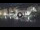 Webcam in Venise, 1.2 km