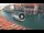 Webcam in Venice, 0.2 mi away