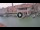 Webcam in Venise, 0.7 km