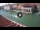 Webcam in Venezia, 0.5 km