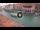 Webcam in Venezia, 0.1 km