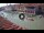 Webcam in Venezia, 0.1 km
