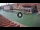 Webcam in Venedig, 0.1 km entfernt