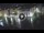 Webcam in Venise, 0.7 km