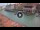 Webcam in Venedig, 0.1 km entfernt