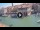 Webcam in Venise, 0.5 km